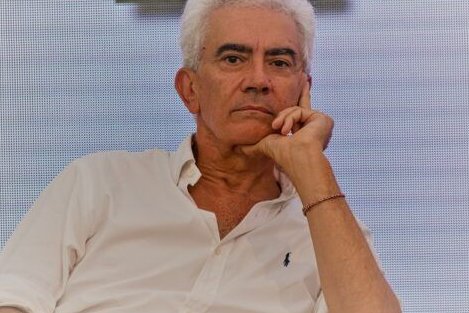 Aída Beatriz Sánchez tweet media