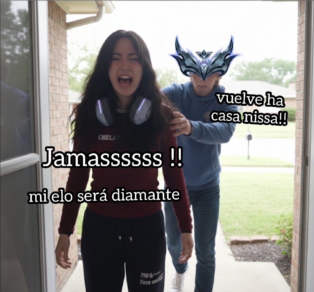 Nissaxter tweet media