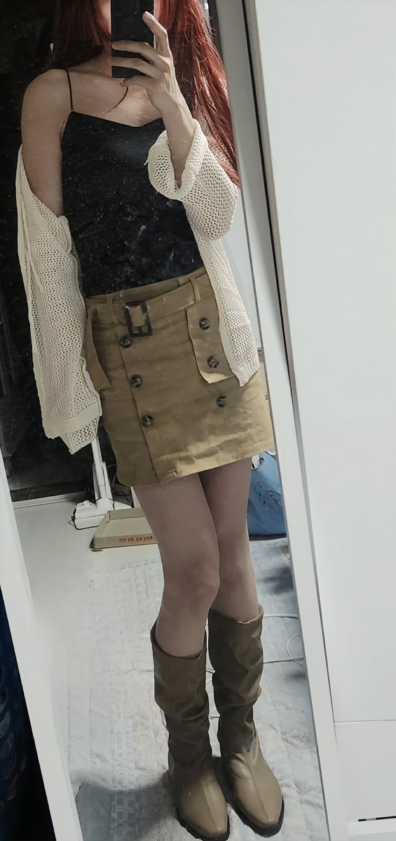 봄이나 가을이 업하기 제일 좋은데 ㅠㅠ 언제 오려나 ㅠㅠ 요즘 업하기 넘 힘드네요 넘 추워요 ㅠㅠ