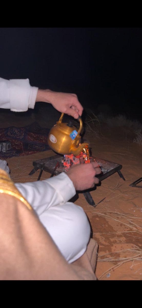 شتاء هـ السنه جميييل بشكل م يوصف 💙.