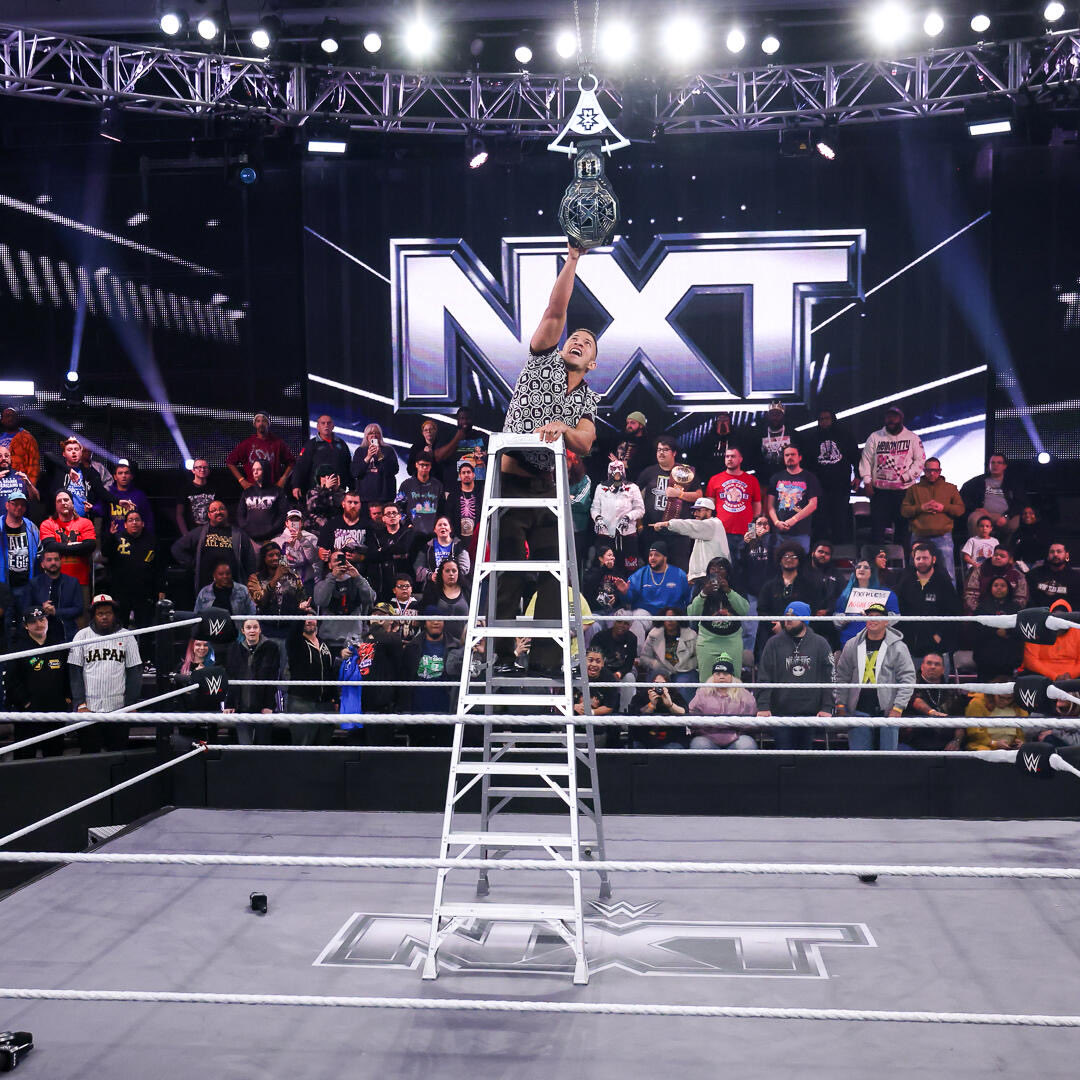 Pretty, paid, and petty. 〢 NOT @starkmanjones tweet media