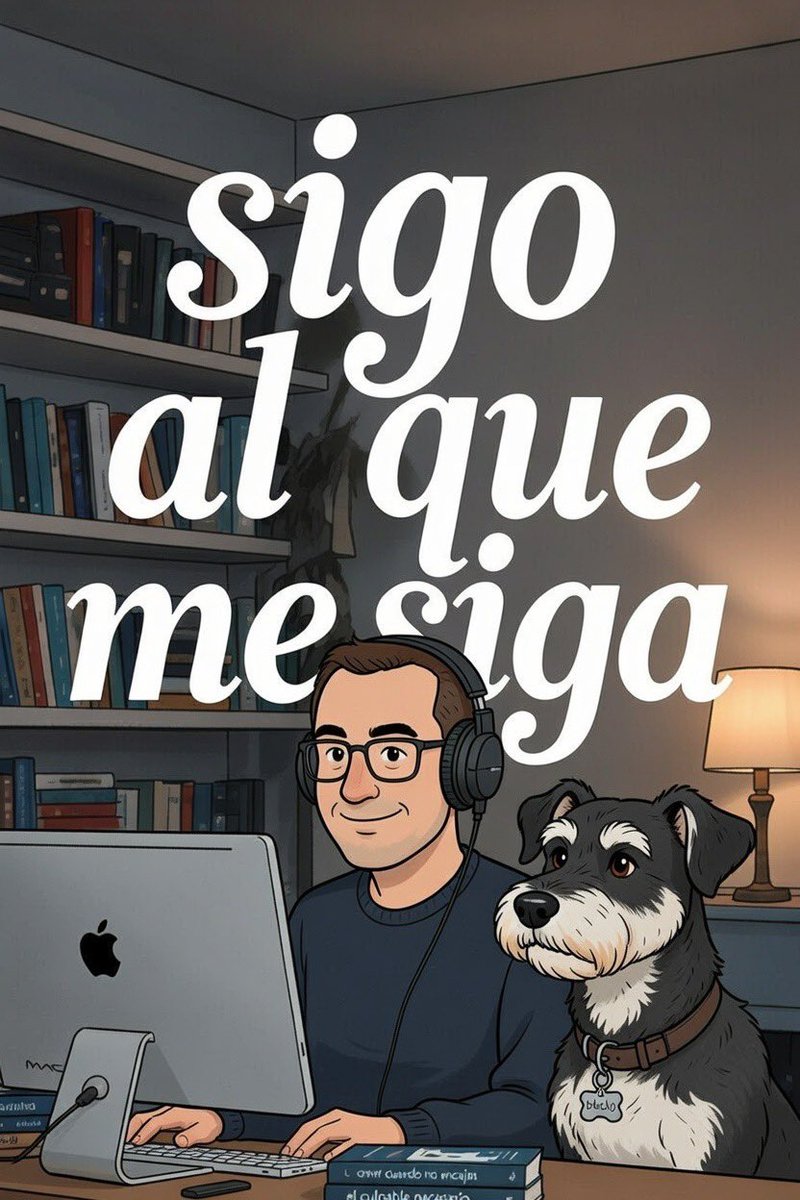 Misael Lara tweet media