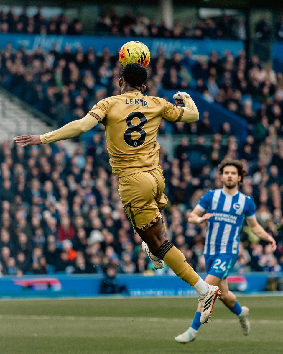 jeffersonlerma's tweet image. Creímos cuando costaba❤️💙
Como equipo construimos y ustedes nos empujaron… Ganamos desde el corazón ! 

De la dificultad al triunfo 🦅
Había que dar la cara y lo hicimos con esta victoria que trae confianza. 
Hoy recuperamos calma
