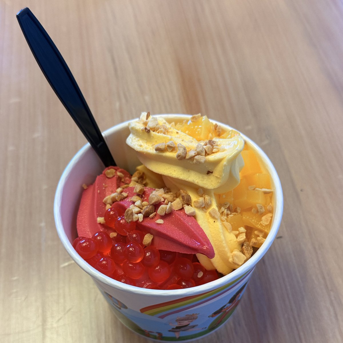 Daddio’s Recipes tweet media