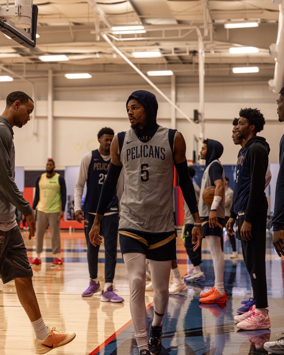 JOELVENILE tweet media