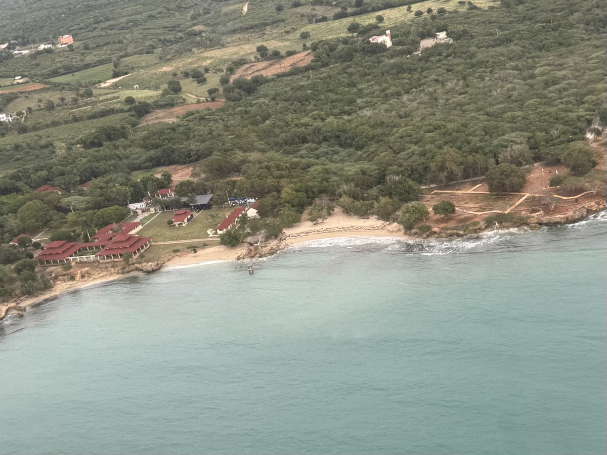 Fernando Anibal Capellan Peralta tweet media