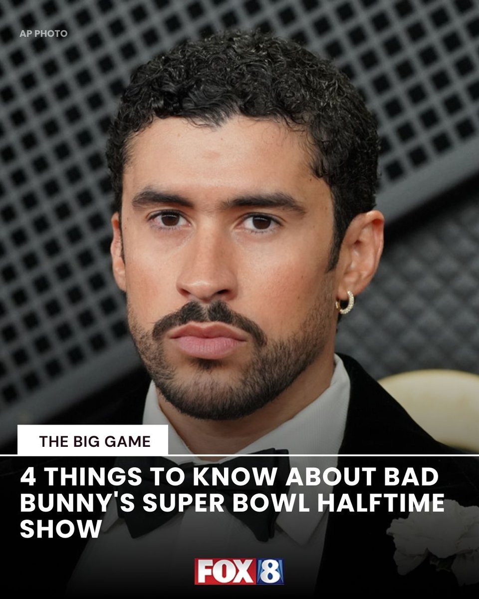 fox8news tweet media