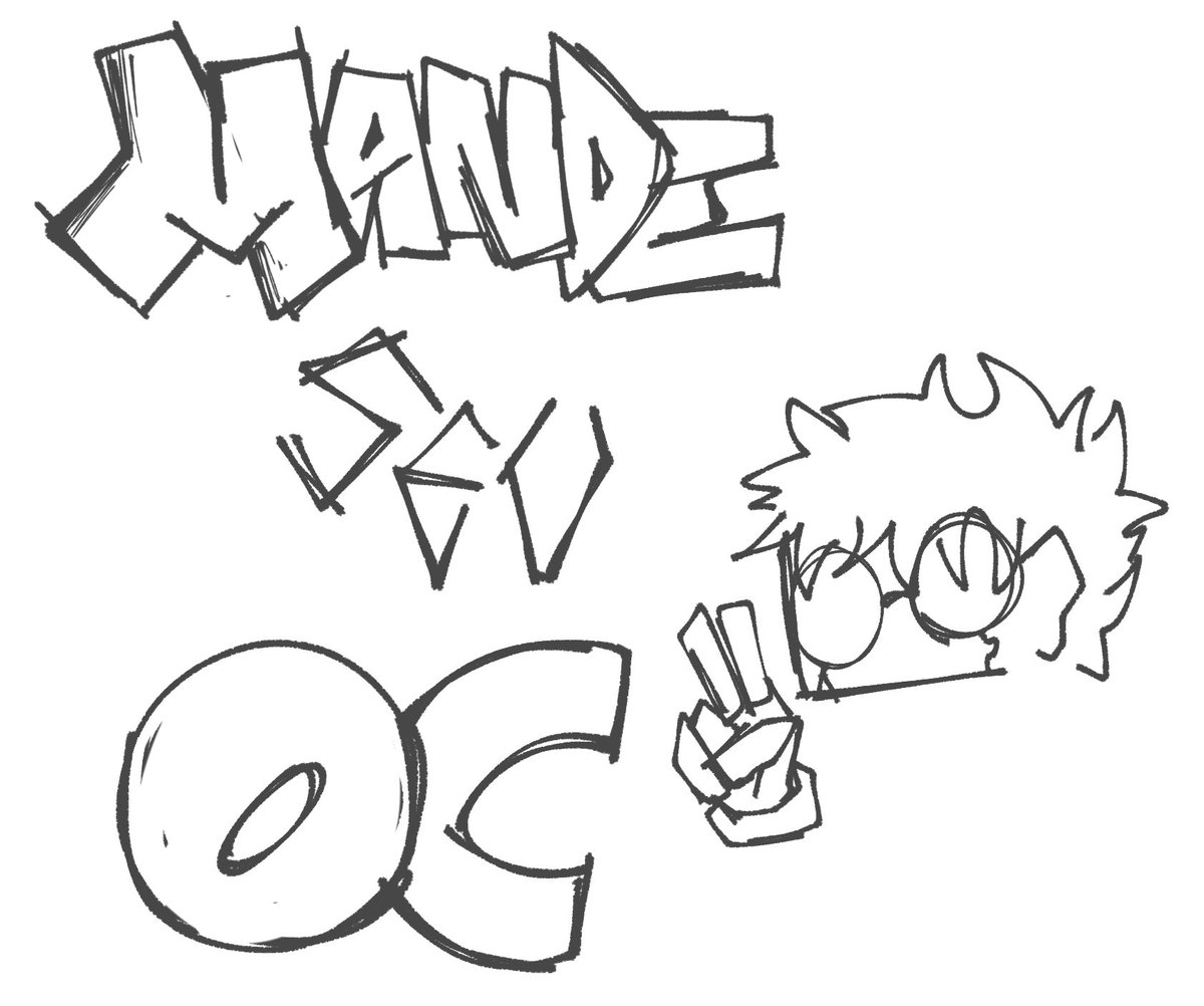 Primeira vez q eu faço isso