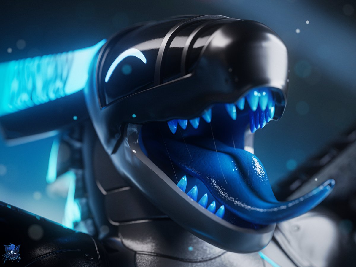 Floophy :3 tweet media