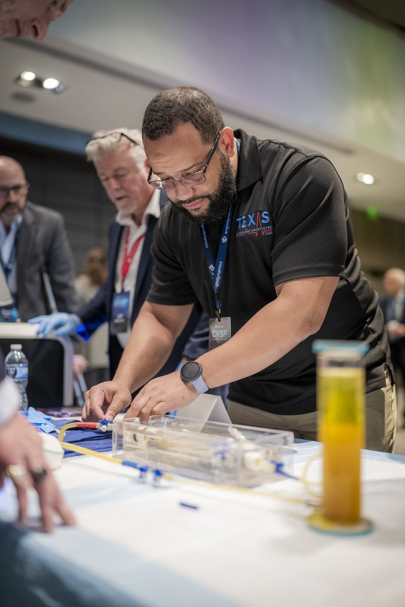 AngioDynamics Cardiovascular tweet media