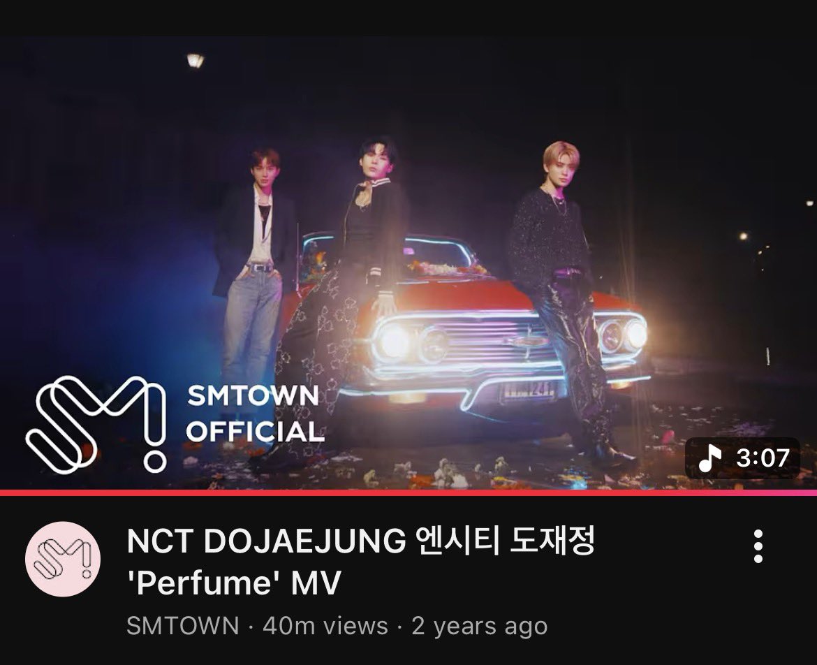 life is so awesome when u fw yuri yaoi and polyamory