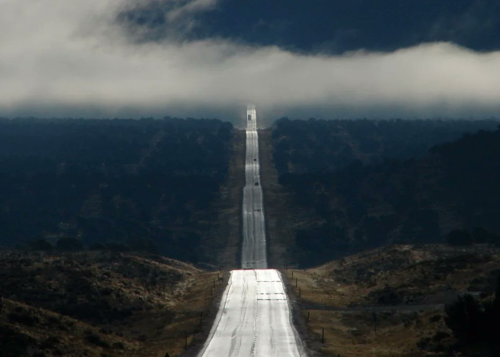 Tom Fornelli tweet media