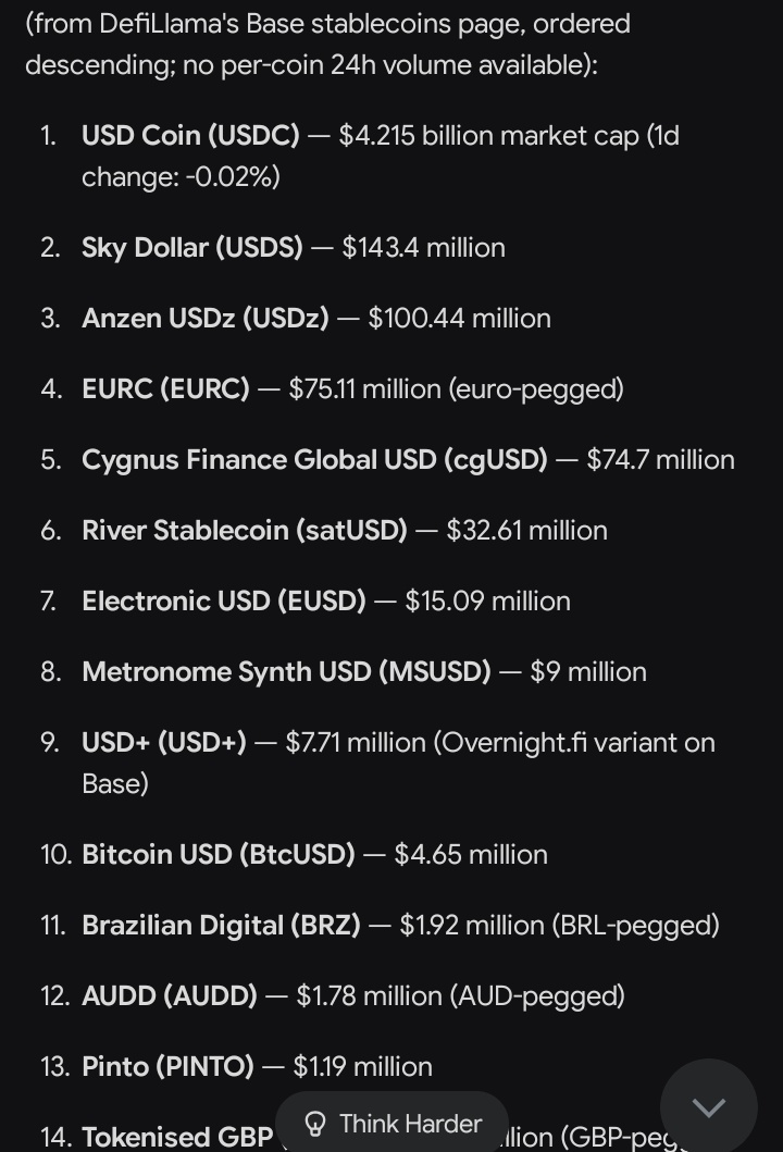 Karol Stanczak tweet media