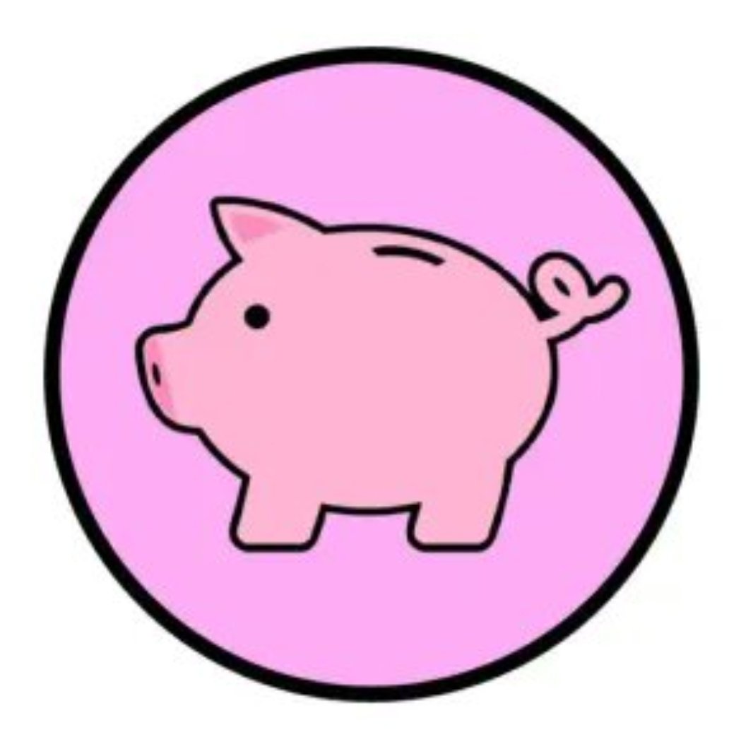 Storeofvalue's tweet image. Store of value.

EdGoCECeH7xtg6F6B9STvvVMYjFBvUkL4TrLPBq2W2j5