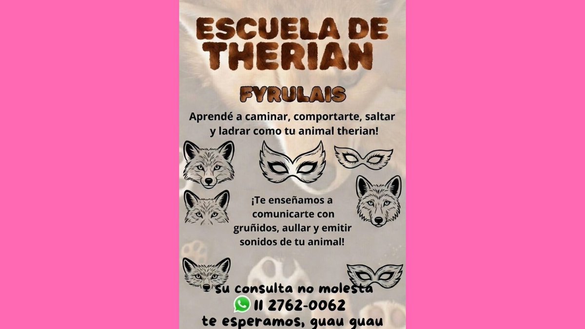 danoga's tweet image. Gente aprovechándose de los problemas de salud mental de los demás.