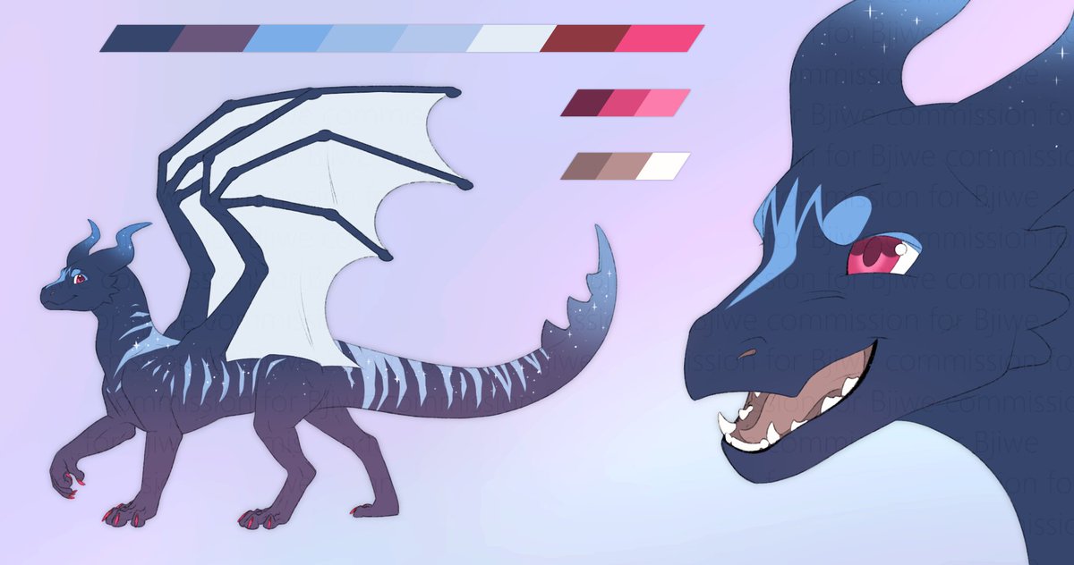 Reference сомм 

#sketch #commission