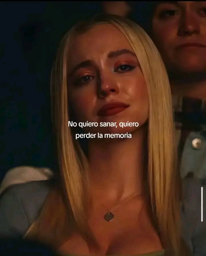 Lonely🥀 (@angelo_uf) on Twitter photo 