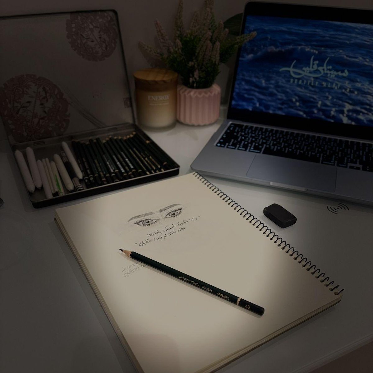 Shathalgahtani's tweet photo. Randoms… https://t.co/Zbk86iNebB