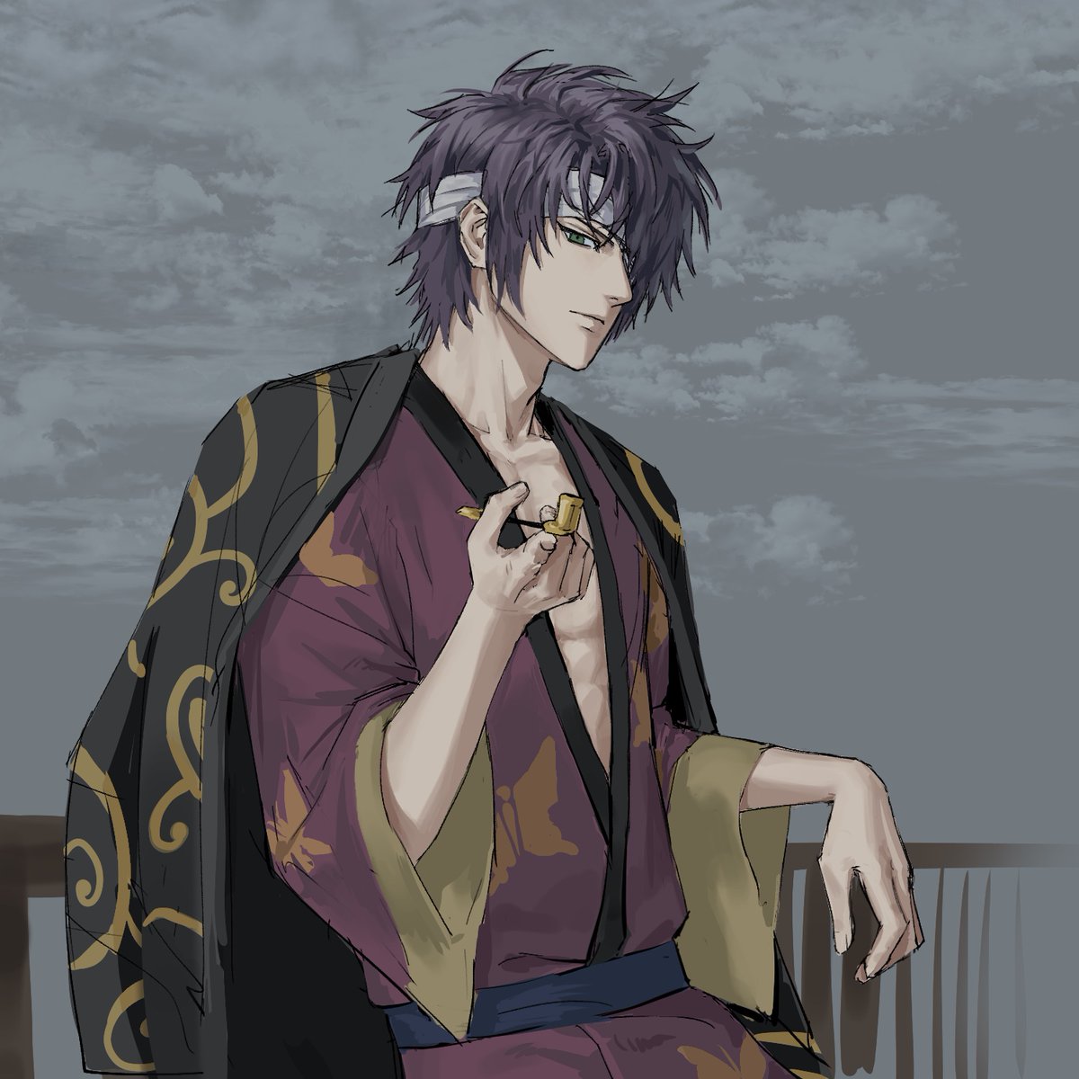 kibomch's tweet image. 스핀리퀘가들어왓네요