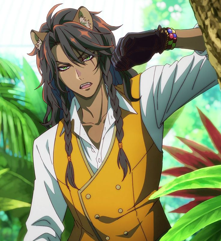 STARYUME🌙 family & platonic tweet media