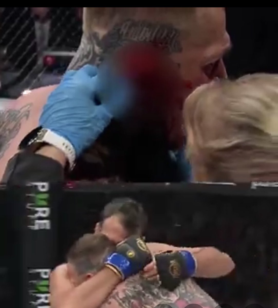 Trend_X_Now tweet media