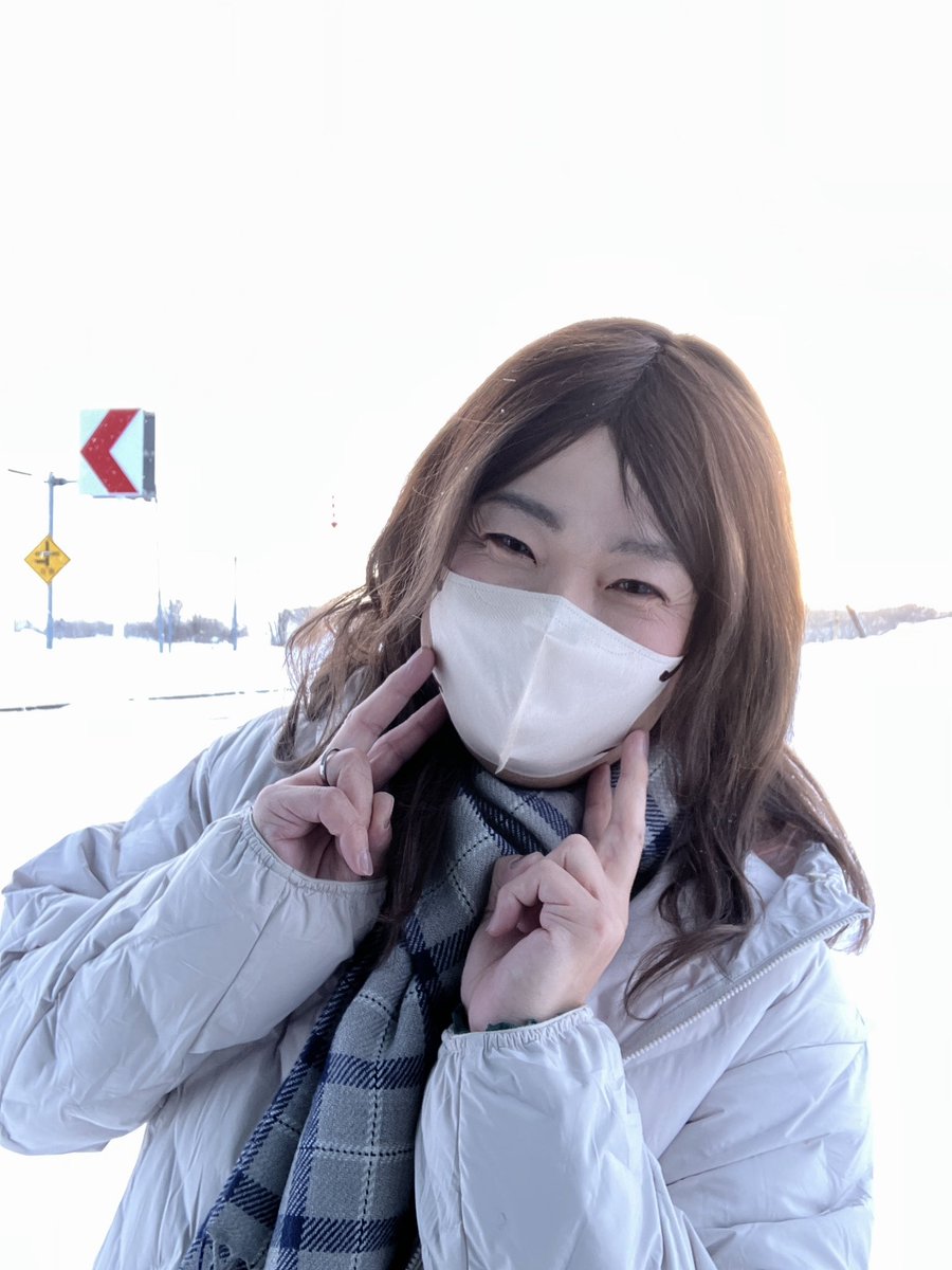 ふじこ_ふっちい (@3296_fujiko) / Posts / X