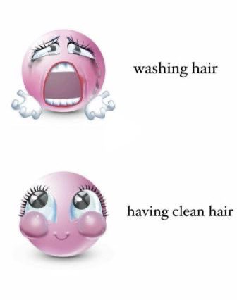 astralbaes's tweet image. 