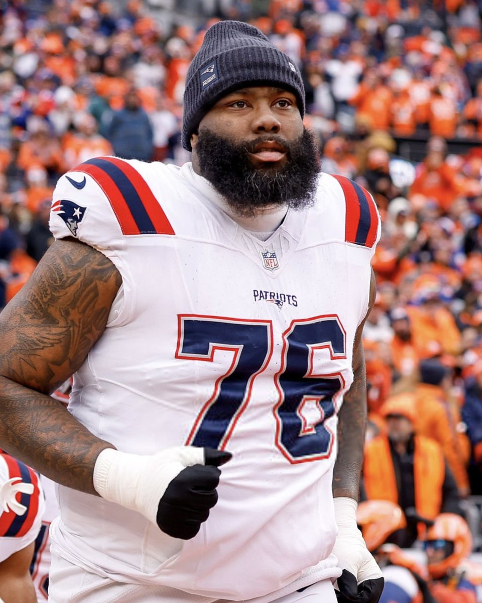 Sole Retriever tweet media