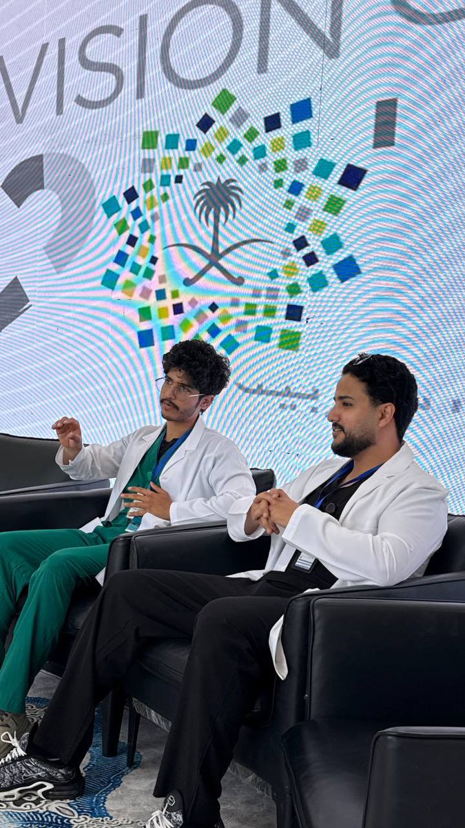 محمد tweet media