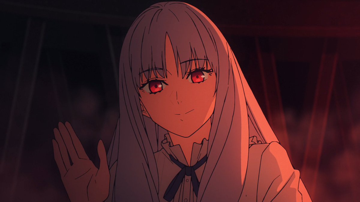 <a href="/SingulariKing/">King Sinbad</a> <a href="/el4tomagi/">𝐏𝐑𝐈𝐍𝐂𝐄 𝐀𝐋𝐀𝐃𝐃𝐈𝐍</a> <a href="/ofblackbull/">Yami Sukehiro</a> <a href="/TenebrisRegulus/">𝑯𝒂𝒌𝒖𝒓𝒚𝒖𝒖 𝑹𝒆𝒏</a> <a href="/LOWRANKEDDEVIL/">𝐀𝐍𝐓𝐈 𝐌𝐀𝐆𝐈𝐂 𝐃𝐄𝐕𝐈𝐋</a> <a href="/VineaEmpress/">⋆౨ৎ˚⟡ 𝙆𝙤𝙪𝙜𝙮𝙤𝙠𝙪</a> <a href="/WonderFlames/">𝓐𝓵𝓲𝓫𝓪𝓫𝓪 Saluja</a> <a href="/demonicunion/">ٌ</a> <a href="/TheFaustHeir/">𝓛𝐈𝐄𝐔𝐓𝐄𝐍𝐀𝐍𝐓</a> <a href="/HeavenlyZetten/">𝙸𝙲𝙷𝙸𝙺𝙰 𝚈𝙰𝙼𝙸 – ❀</a> “ Whatever David is up too, I will dismantle his plans. You know cockroaches get stronger every year, so this time I'll make it his 𝐋𝐀𝐒𝐓 year of living. Don't you think Sinny? ”

#𝐉𝐮𝐝𝐠𝐞𝐦𝐞𝐧𝐭𝐃𝐚𝐲