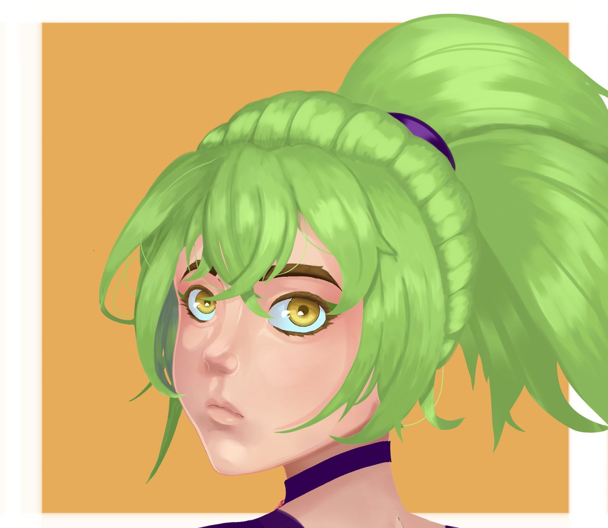 Joboar_25 tweet media