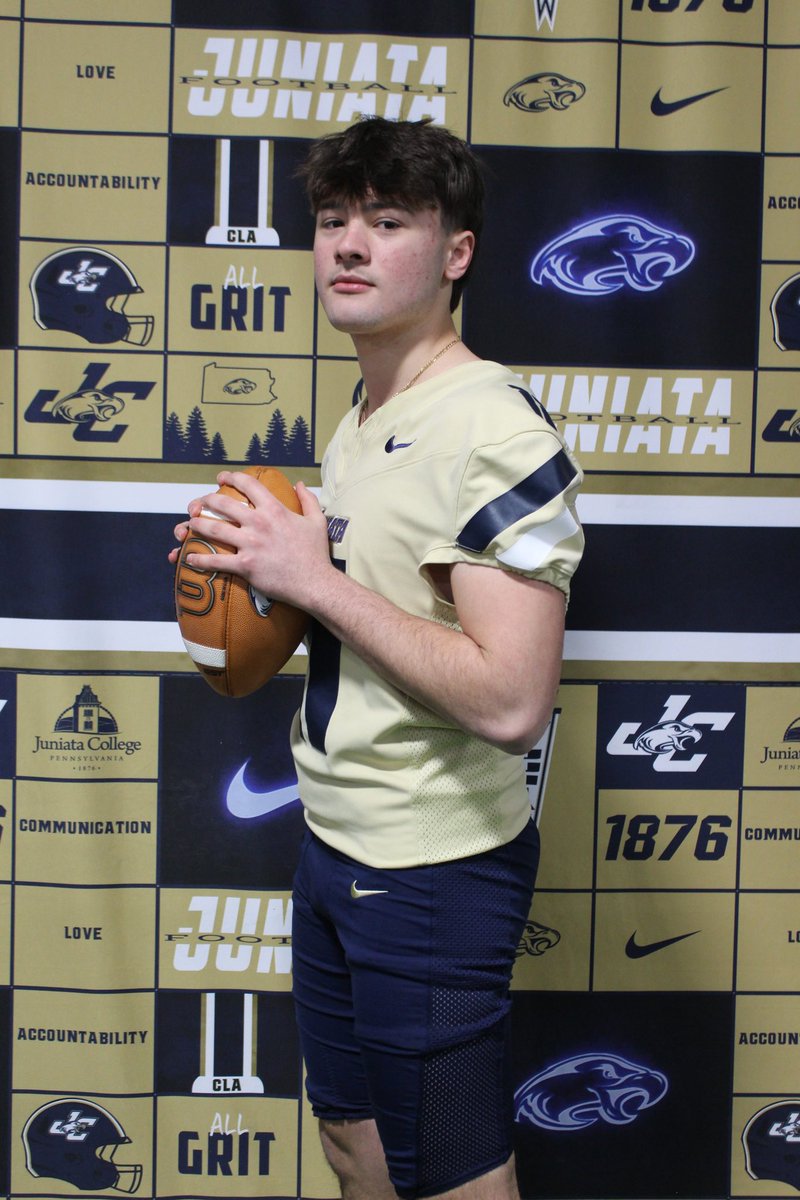 Danny Ferrauilo11 tweet media