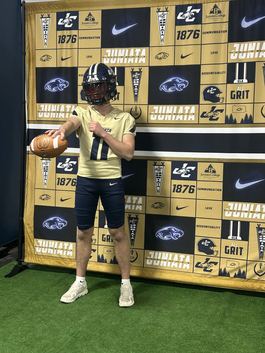 Danny Ferrauilo11 tweet media