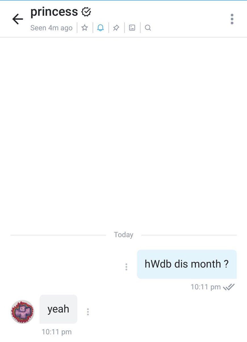 skaiwater confirms their next album is dropping THIS MONTH