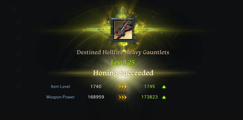 phil-kudos tweet media