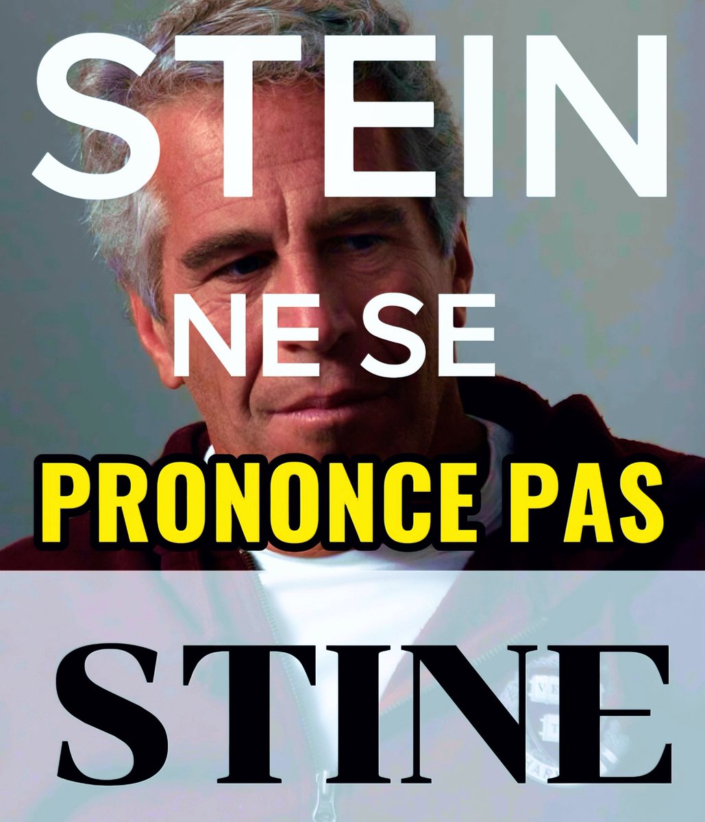 Mehmet Yildiz tweet media