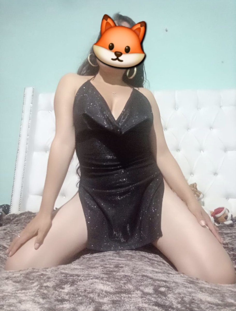 Jezz Mar tweet media