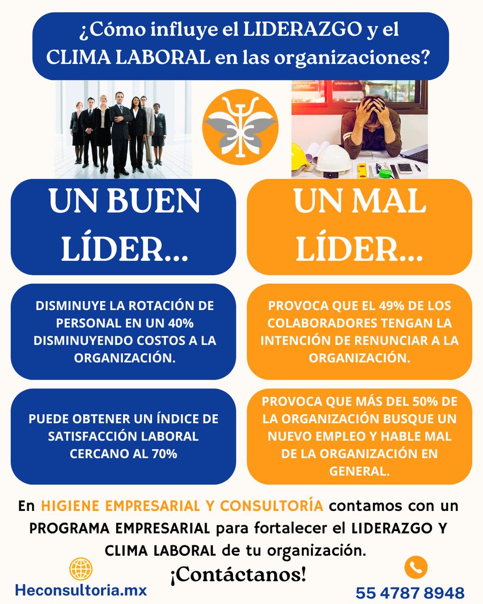 HigEyC's tweet photo. #FelizDomingo a todos. Hoy es día de #SuperBowlLX pero a partir de mañana, nosotros te ayudamos a fortalecer el liderazgo y el clima laboral en tu centro de trabajo.
¡Contáctanos! #TusObjetivosSonLosNuestros https://t.co/RI7SKW6yvL
