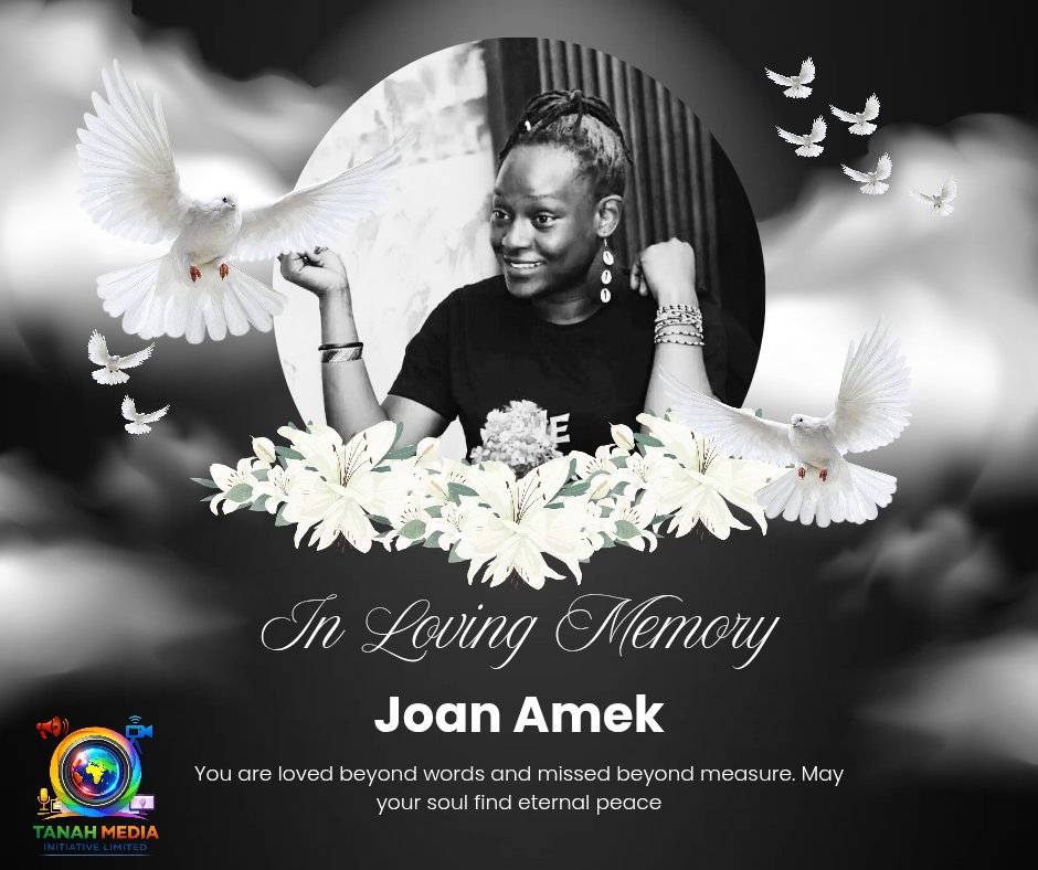 Tanah Digital Initiative tweet media