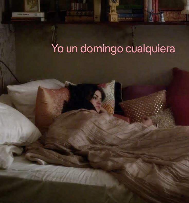 Lonely🥀 (@angelo_uf) on Twitter photo 