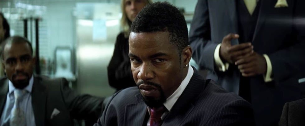 Please Unfollow (@realmikeybob) on Twitter photo 