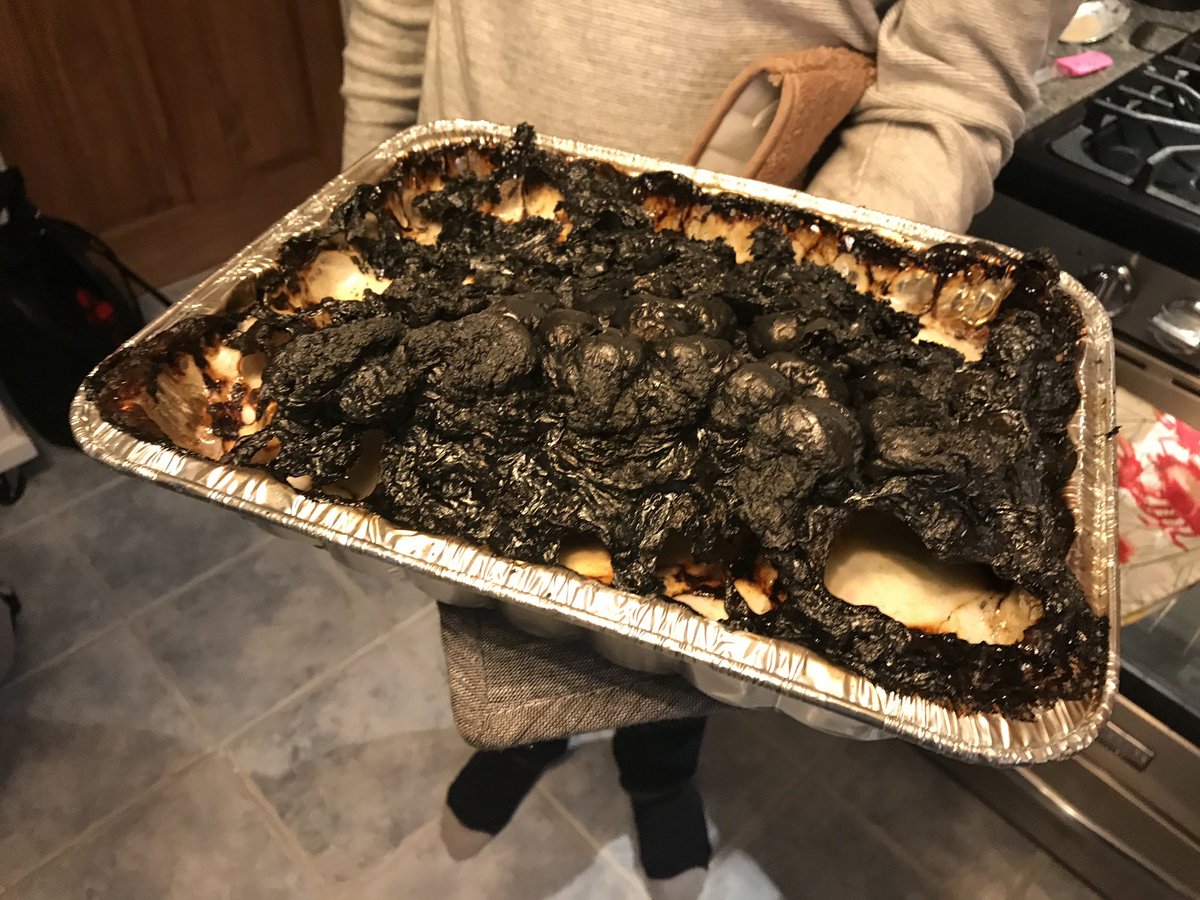 𝕂𝕚𝕟𝕘 𝕠𝕗 ℍ𝕠𝕡𝕖𝕤 tweet media