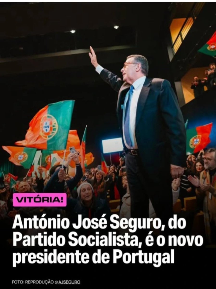 Tuca Andrada tweet media