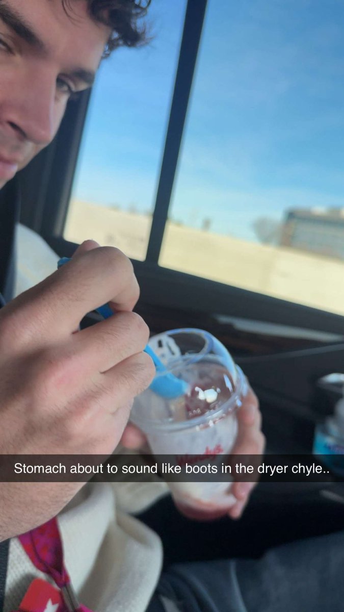 olandriainfo's tweet image. Olandria via Snapchat