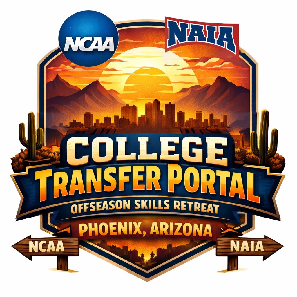 Metro Pirates tweet media