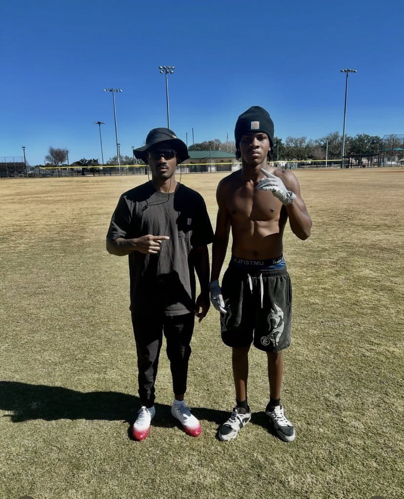 Cody gifford tweet media