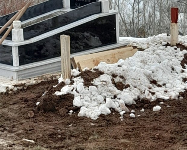 Çocuğumuzu okutmak için çok mücadele ettik.O da kazandı ama haksız mülakatla elediler.Emeğinin karşılığı kendi maaşı olmalıydı.Oysa şimdi yetim maaşı bağlanacak.Boynu bükük gözüyaşlı evladımızın günahı vebali sizin boynunuza.<a href="/RTErdogan/">Recep Tayyip Erdoğan</a> <a href="/Akparti/">AK Parti</a> <a href="/MHP_Bilgi/">MHP</a>
#ÇocuğumunHakkınıGeriVer