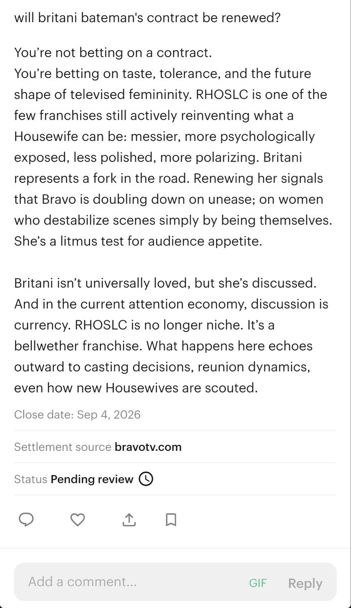 morgan parseghian tweet media