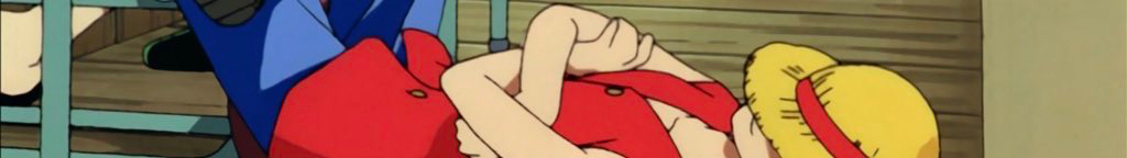 One Piece Perfect Shots tweet media