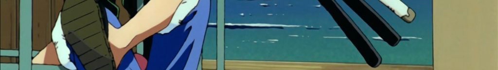 One Piece Perfect Shots tweet media